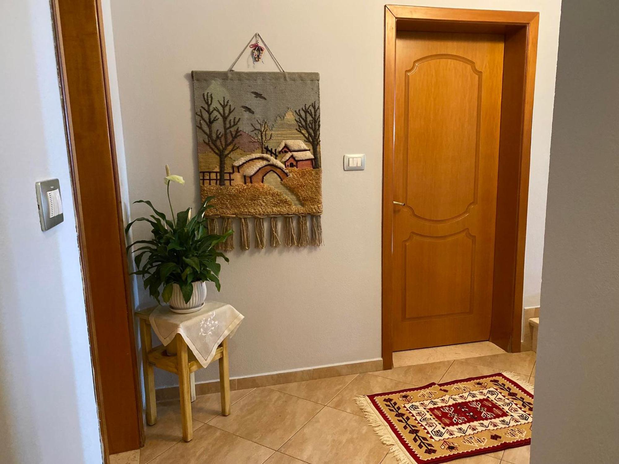 Apartment Persa *