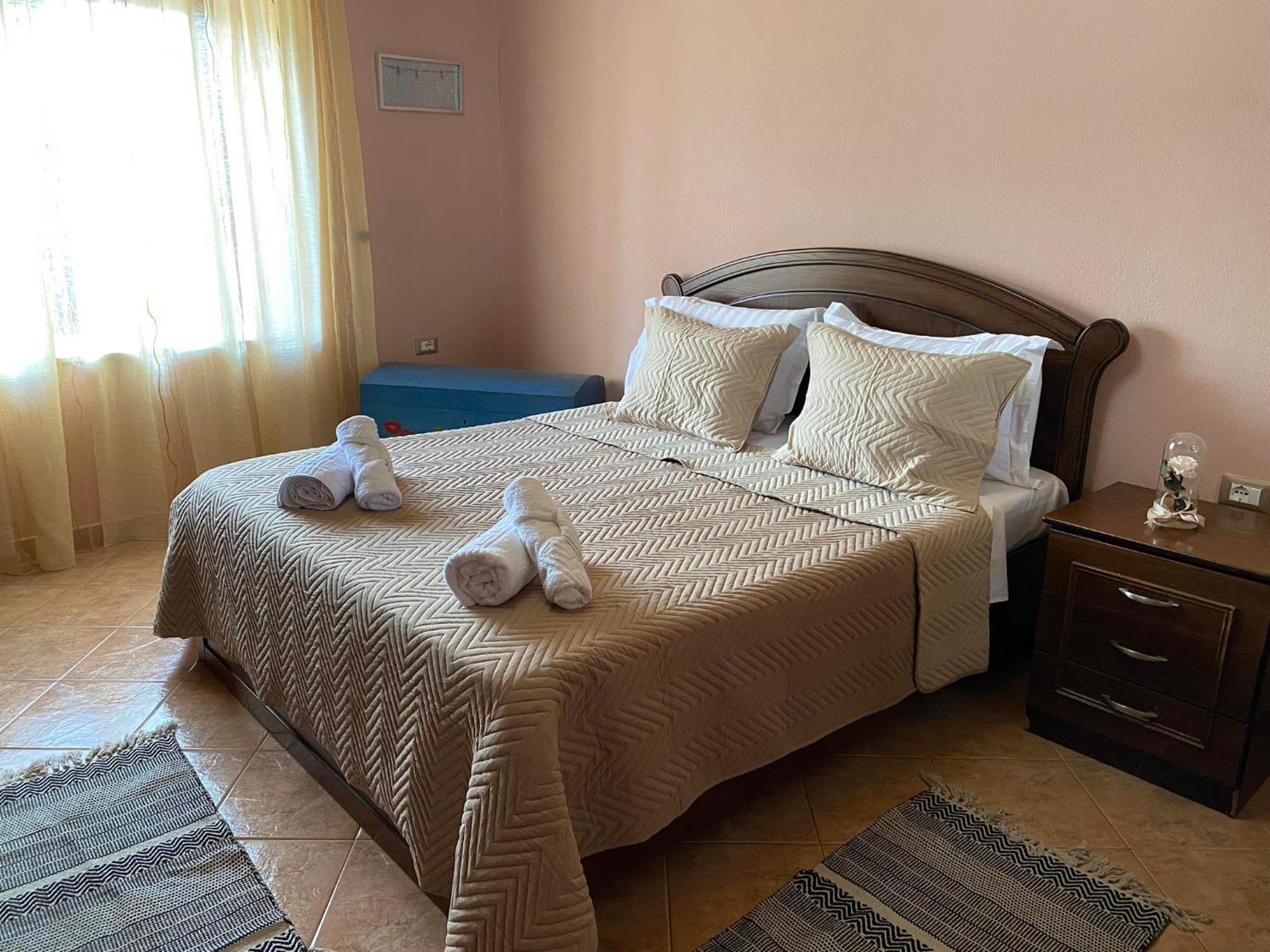 Apartment Persa *