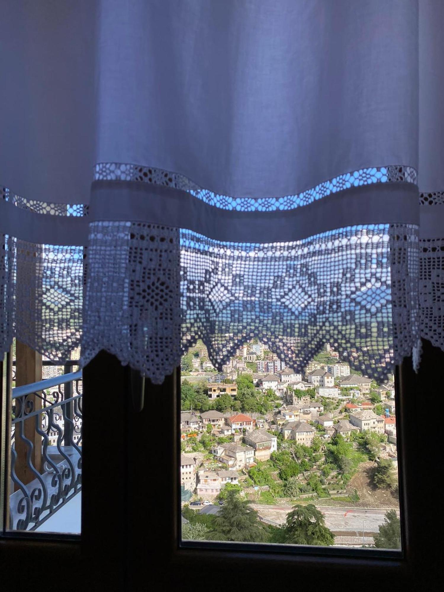 Persa Appartement