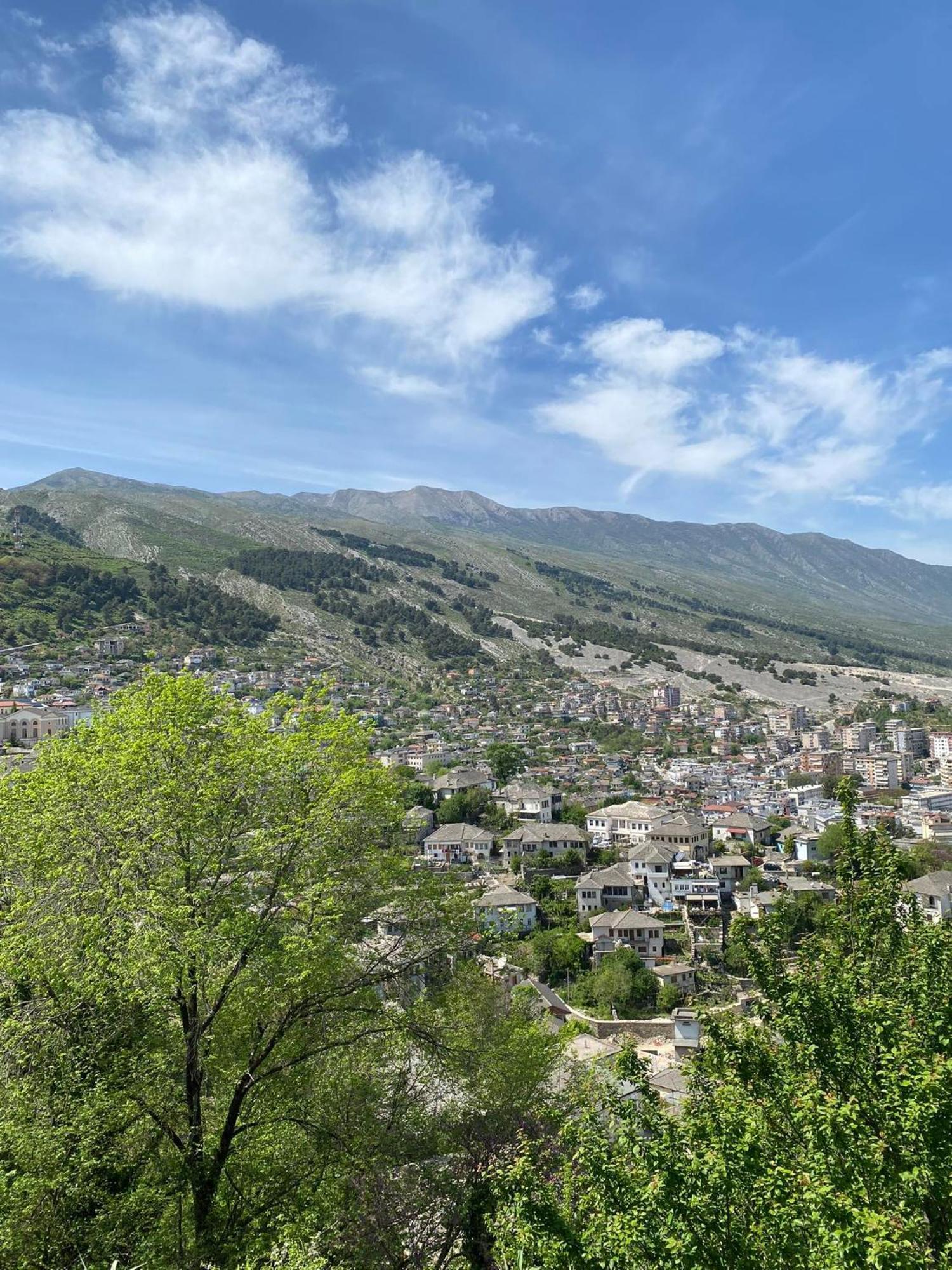 Persa