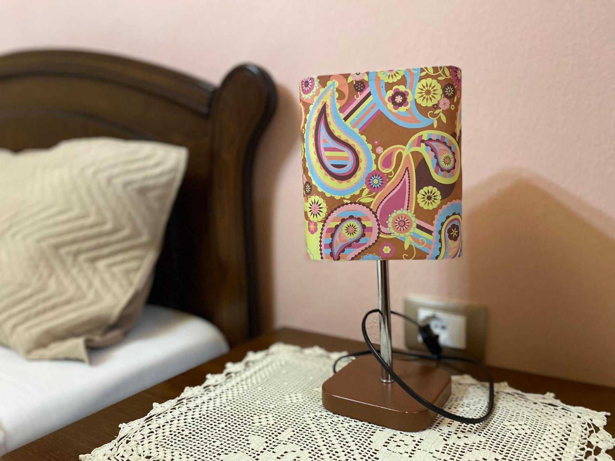 Persa Apartman