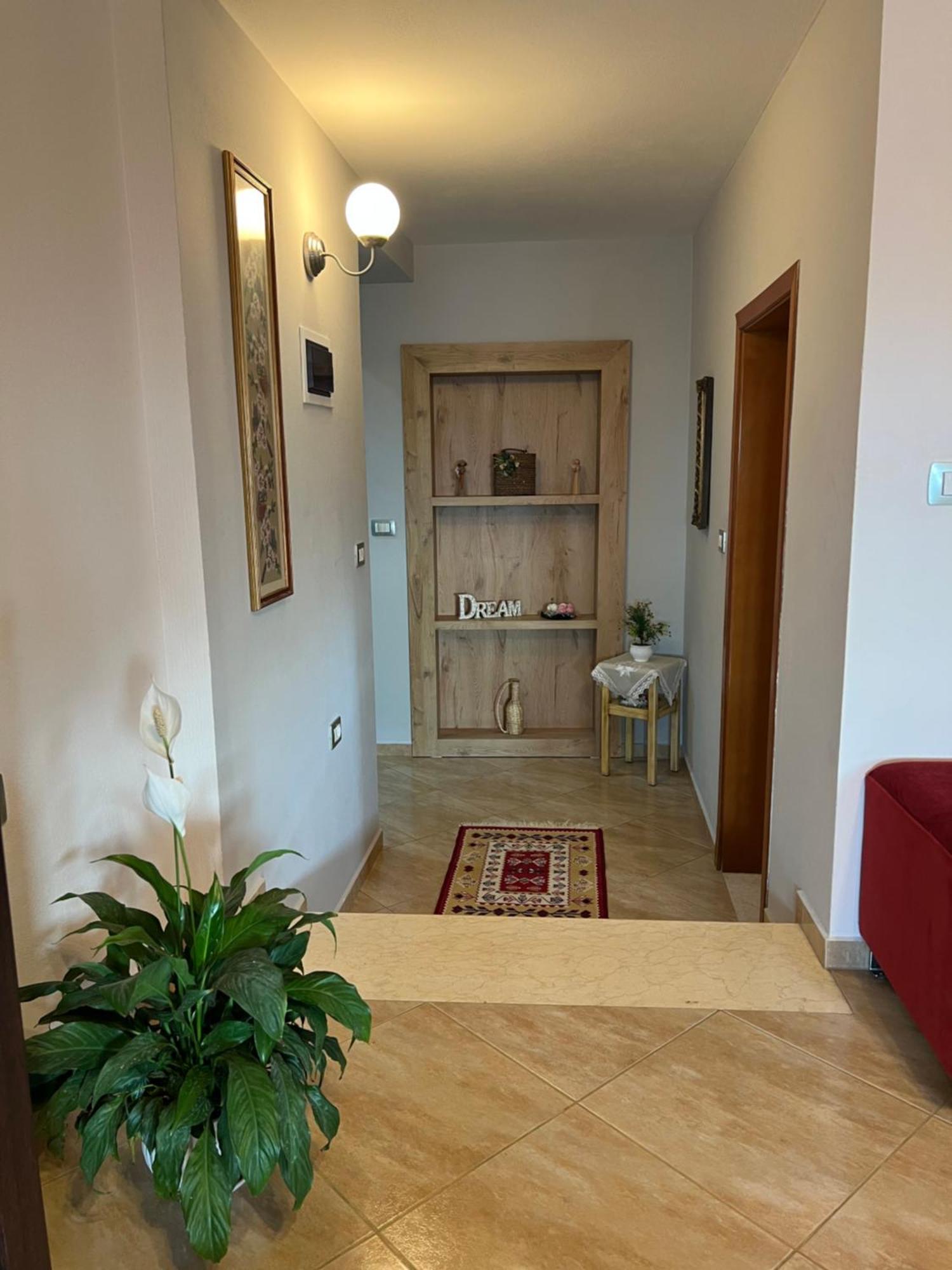 Apartment Persa *